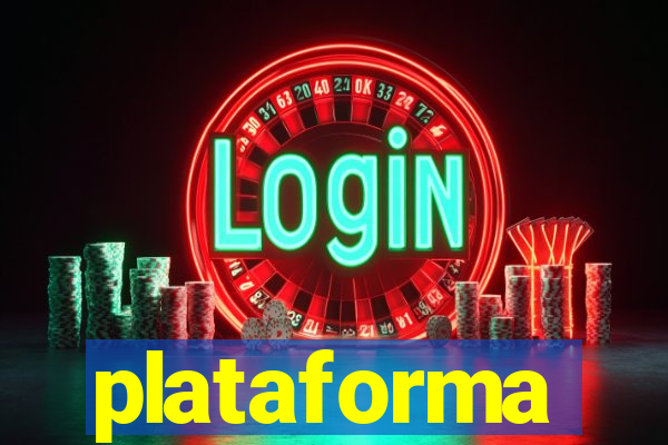 plataforma atualizada do fortune tiger
